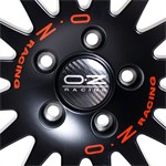 Felga OZ SUPERTURISMO GT 1