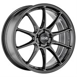 Felga OZ HYPER GT HLT 0