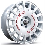 Felga OZ RALLY RACING 1