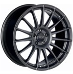 Felga OZ SUPERTURISMO LM 1