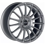 Felga OZ SUPERTURISMO LM 0
