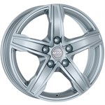 Felga MAK KING5 0