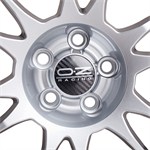 Felga OZ ULTRALEGGERA 1