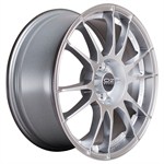 Felga OZ ULTRALEGGERA 2