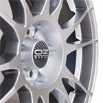 Felga OZ ULTRALEGGERA 3