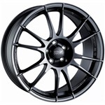 Felga OZ ULTRALEGGERA 4