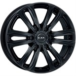 Felga MAK SAFARI6 0