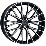 Felga MAK SPECIALE 1