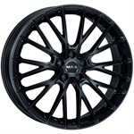 Felga MAK SPECIALE 0