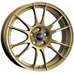 Felga OZ ULTRALEGGERA 8