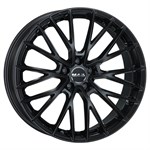 Felga MAK SPECIALE-D 0