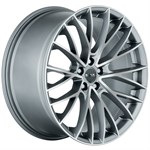 Felga MAK SPECIALE-D 2