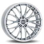 Felga MAK SPECIALE-D 3