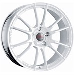 Felga OZ ULTRALEGGERA 7