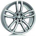 Felga ALUTEC Drive X 0