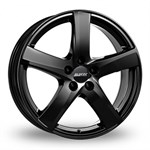 Felga ALUTEC Freeze 0