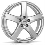 Felga ALUTEC Freeze 1