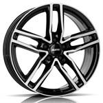 Felga ALUTEC Ikenu 3