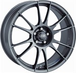 Felga OZ ULTRALEGGERA HLT 3