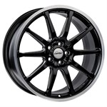 Felga SPEEDLINE SC1 Motorismo 0