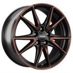 Felga SPEEDLINE SL6 Vettore 2