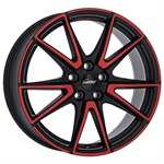 Felga SPEEDLINE SL6 Vettore MCR 0