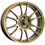 Felga OZ ULTRALEGGERA HLT 2
