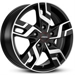 Felga RONAL R64 1