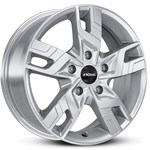 Felga RONAL R64 0