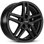 Felga RONAL R65 2
