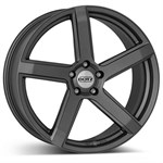 Felga DOTZ CP5 0