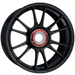 Felga OZ ULTRALEGGERA HLT CL 0