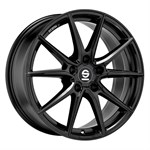 Felga SPARCO DRS 1