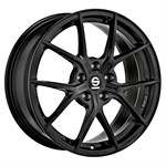 Felga SPARCO PODIO 0