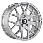 Felga SPARCO PRO CORSA 1