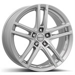 Felga DEZENT TZ-C 0