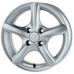 Felga ATT ATT440 0