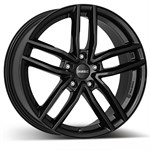 Felga DEZENT TR 1