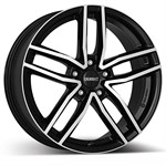 Felga DEZENT TR 2