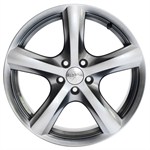 Felga ATT ATT440C 0