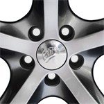Felga ATT ATT440C 1