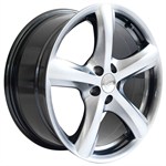 Felga ATT ATT440C 2