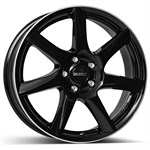 Felga DEZENT TW 1