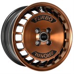 Felga RONAL R10 TURBO 0