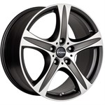 Felga RONAL R55 SUV 2
