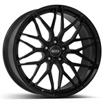 Felga DOTZ Suzuka 1