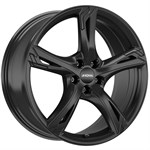 Felga RONAL R62 0