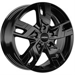 Felga RONAL R64 2