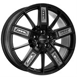 Felga RONAL R67 Grey Right 0
