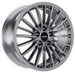 Felga RONAL R68 0